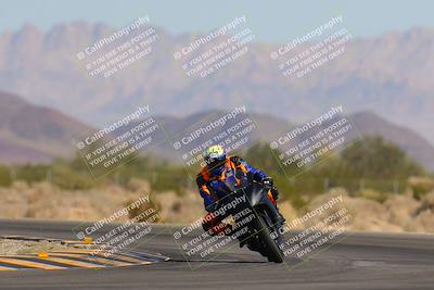 media/Nov-11-2023-SoCal Trackdays (Sat) [[efd63766ff]]/Turn 5 (1010am)/